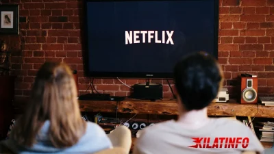 Film Netflix Terbaik