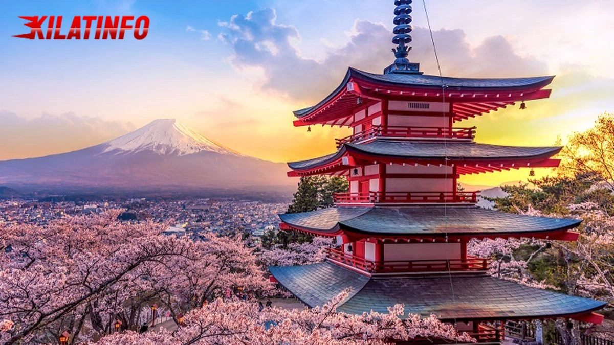 Jepang