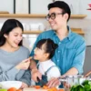 Kebiasaan Hidup Sehat: Rahasia Hidup Lebih Sehat & Produktif