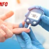 Diabetes: Kenali Penyakitnya, Atasi Risikonya!
