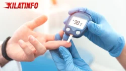Diabetes: Kenali Penyakitnya, Atasi Risikonya!
