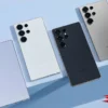 Samsung Galaxy S25 Ultra: Raja Baru di Dunia Smartphone Flagship?