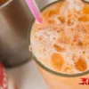 Thai Tea: Minuman Thailand Dengan Cita Rasa Eksotis