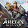 Arena of Valor: Strategi, Aksi, dan Serunya MOBA di Genggaman