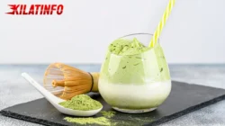 Detoks Alami hingga Bakar Lemak, Ini Manfaat Hebat Matcha