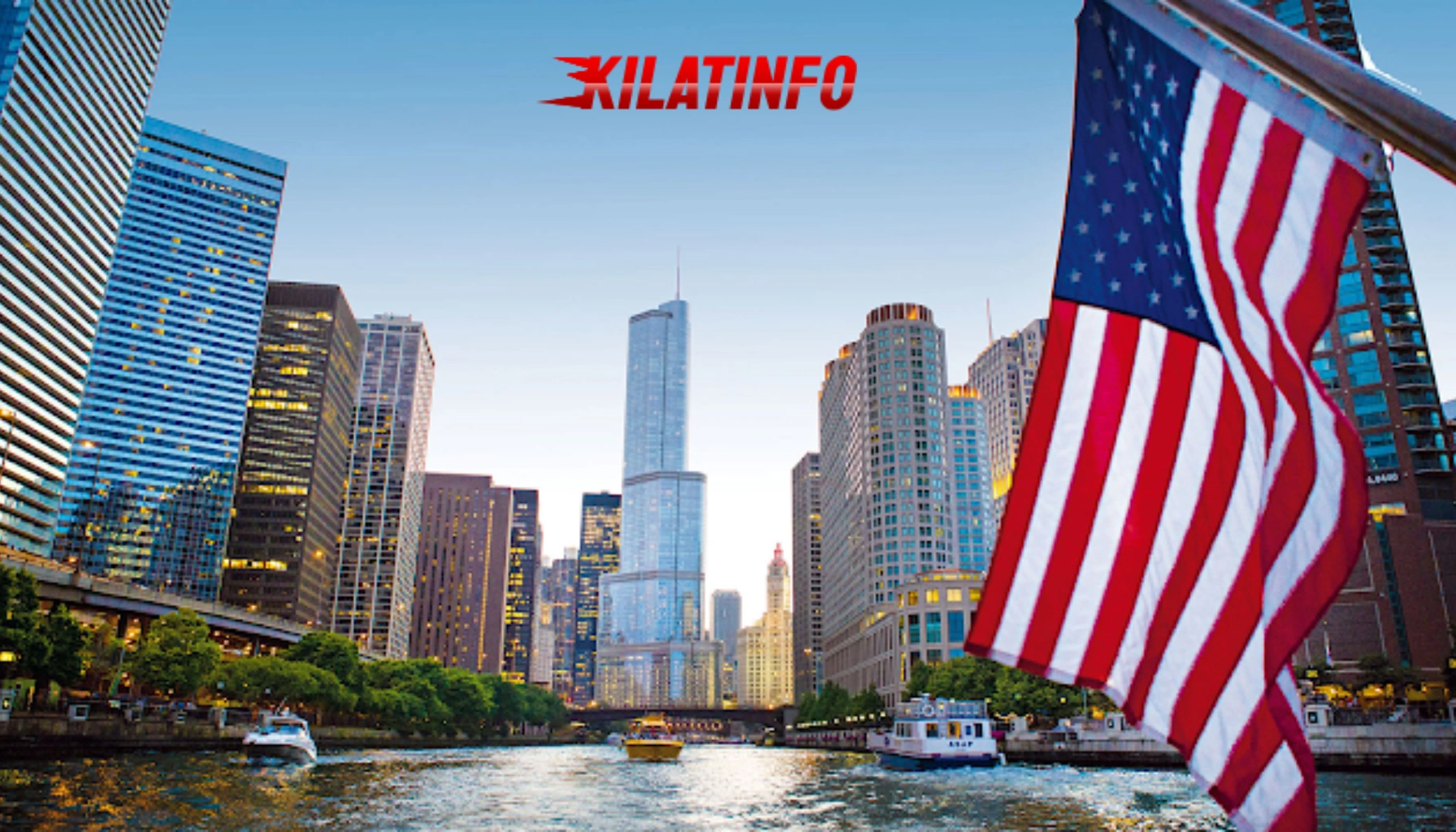Amerika Serikat
