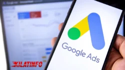 Google Ads: Strategi Iklan Digital untuk Bisnis Modern