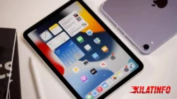 Ipad Terbaik