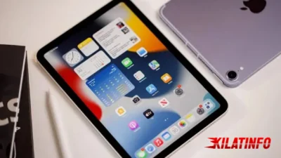 Ipad Terbaik
