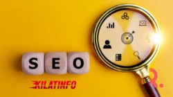 Menggali Potensi Peluang Bisnis Jasa SEO di Era Digital