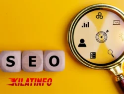 Menggali Potensi Peluang Bisnis Jasa SEO di Era Digital