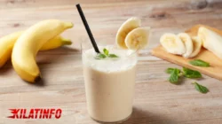 Fakta Buah Pisang yang Perlu Kamu Ketahui