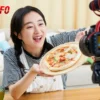 Food Vlogger: Mengubah Hobi Makan Jadi Karier