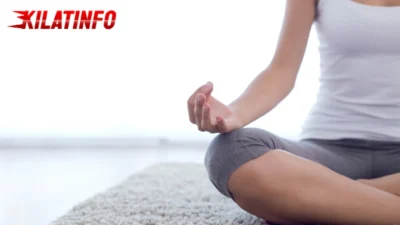 Meditasi