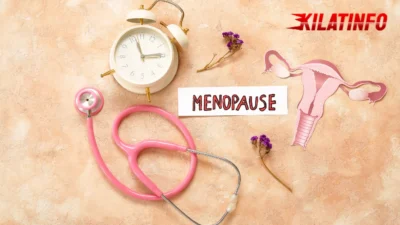Menopause