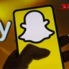 Snapchat: Aplikasi Sosial Unik dengan Pesan yang Menghilang