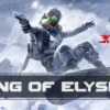 Ring of Elysium: Game Battle Royale Gameplay Terbaik