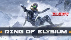 Ring of Elysium