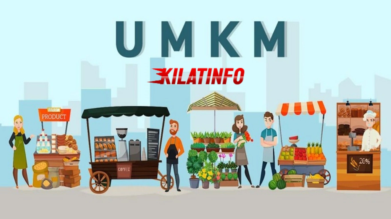 UMKM