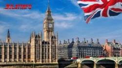 Wisata Inggris: Menjelajahi Sejarah & Keindahan Alam