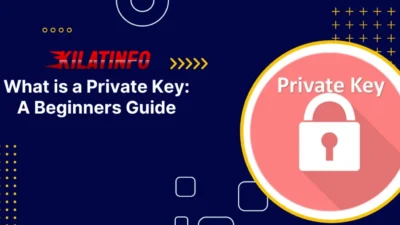 Private Key