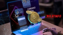 Wallet Kripto: Fungsi & Pentingnya Keamanan Aset Digital