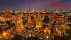 Apa Itu Pancasila Buddhis? Yuk Simak di Sini !