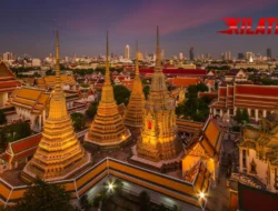 Apa Itu Pancasila Buddhis? Yuk Simak di Sini !